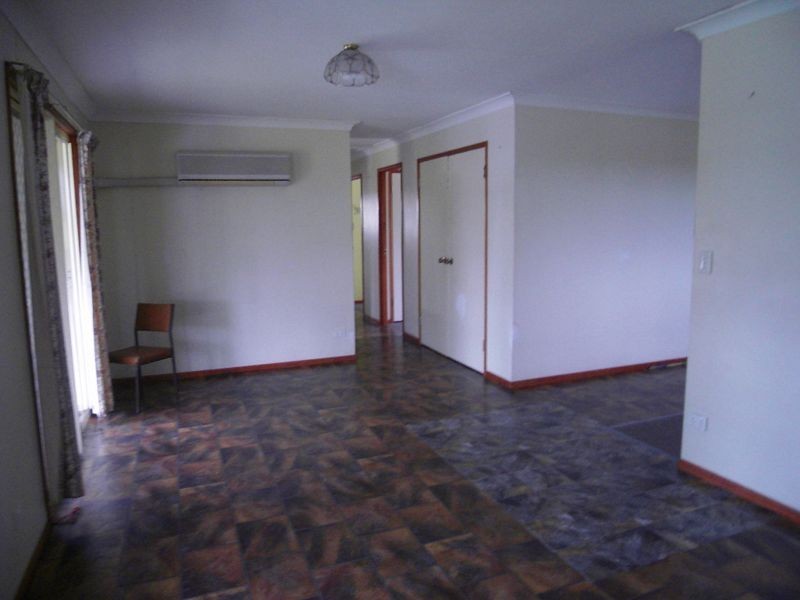111 Forest Hill – Fernvale Road, Glenore Grove QLD 4342