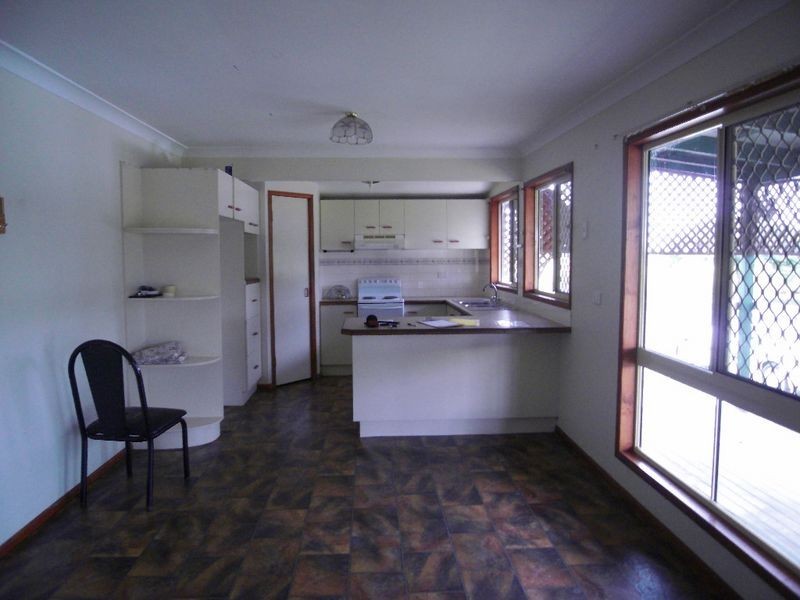 111 Forest Hill – Fernvale Road, Glenore Grove QLD 4342