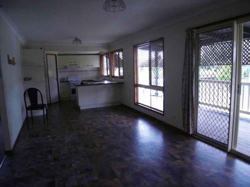 111 Forest Hill – Fernvale Road, Glenore Grove QLD 4342