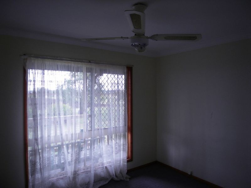 111 Forest Hill – Fernvale Road, Glenore Grove QLD 4342