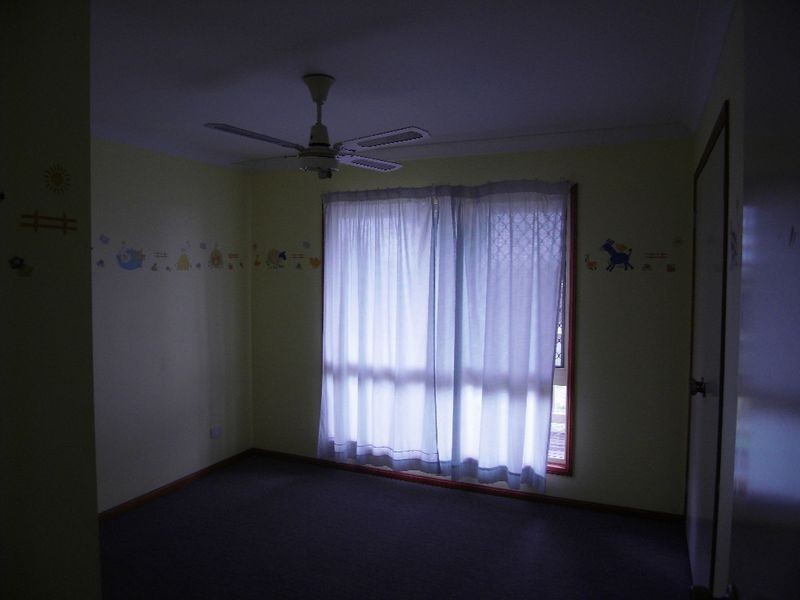 111 Forest Hill – Fernvale Road, Glenore Grove QLD 4342