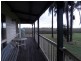 111 Forest Hill – Fernvale Road, Glenore Grove QLD 4342