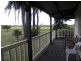 111 Forest Hill – Fernvale Road, Glenore Grove QLD 4342