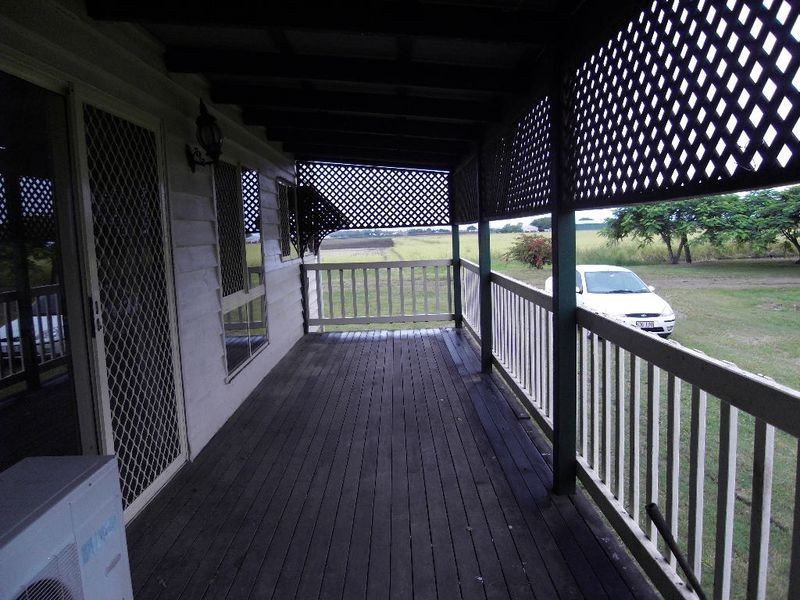 111 Forest Hill – Fernvale Road, Glenore Grove QLD 4342