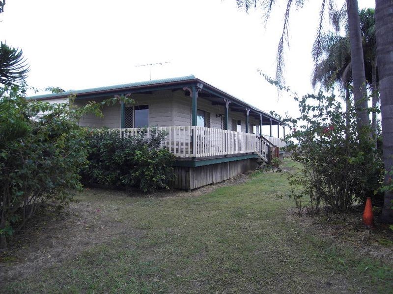 111 Forest Hill – Fernvale Road, Glenore Grove QLD 4342