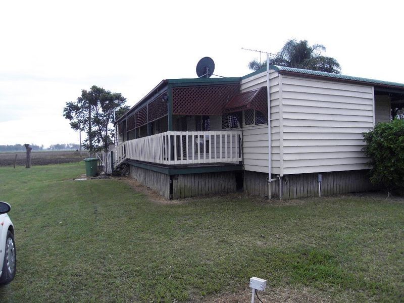 111 Forest Hill – Fernvale Road, Glenore Grove QLD 4342