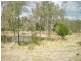Laidley Creek West QLD 4341