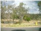 Laidley Creek West QLD 4341