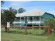 7 Pitt Road, Blenheim QLD 4341
