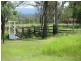7 Pitt Road, Blenheim QLD 4341