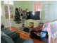 7 Pitt Road, Blenheim QLD 4341