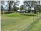 7 Pitt Road, Blenheim QLD 4341