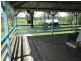 7 Pitt Road, Blenheim QLD 4341