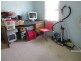 7 Pitt Road, Blenheim QLD 4341