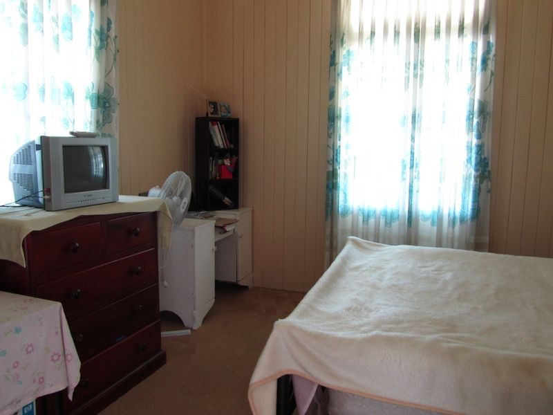 7 Pitt Road, Blenheim QLD 4341