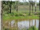 7 Pitt Road, Blenheim QLD 4341