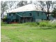 7 Pitt Road, Blenheim QLD 4341