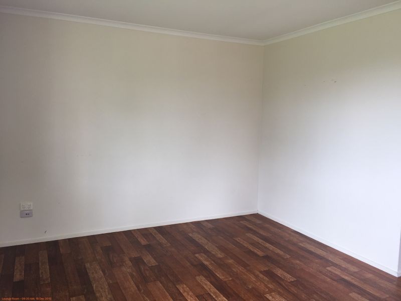 4 Jeannine Drive, Forest Hill QLD 4342