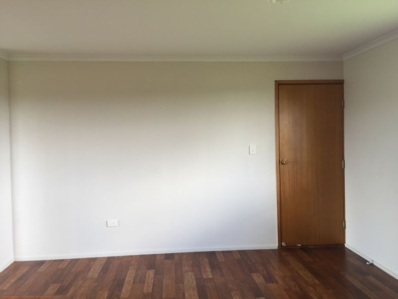 4 Jeannine Drive, Forest Hill QLD 4342