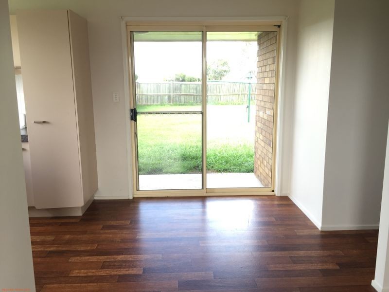 4 Jeannine Drive, Forest Hill QLD 4342