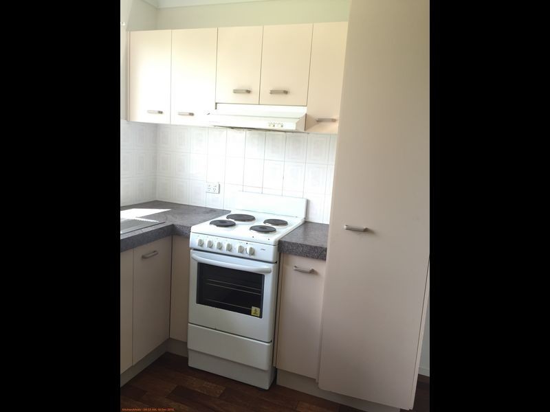 4 Jeannine Drive, Forest Hill QLD 4342