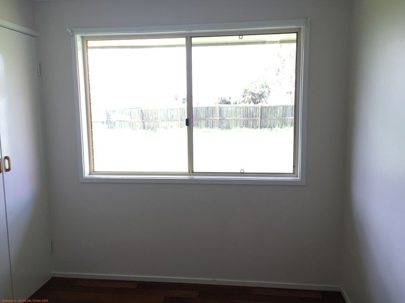 4 Jeannine Drive, Forest Hill QLD 4342