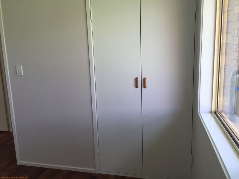 4 Jeannine Drive, Forest Hill QLD 4342