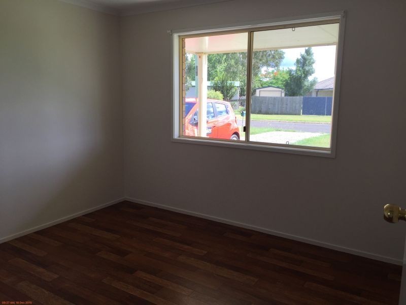 4 Jeannine Drive, Forest Hill QLD 4342