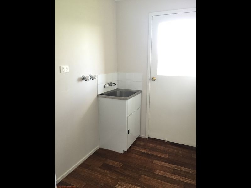 4 Jeannine Drive, Forest Hill QLD 4342