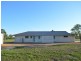 Lot 27 Jacana Drive, Adare QLD 4343