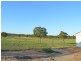Lot 27 Jacana Drive, Adare QLD 4343
