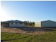 Lot 27 Jacana Drive, Adare QLD 4343
