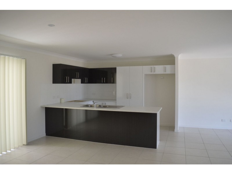 Lot 27 Jacana Drive, Adare QLD 4343
