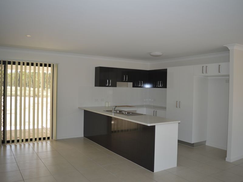 Lot 27 Jacana Drive, Adare QLD 4343