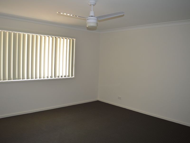 Lot 27 Jacana Drive, Adare QLD 4343