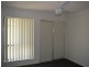 Lot 27 Jacana Drive, Adare QLD 4343