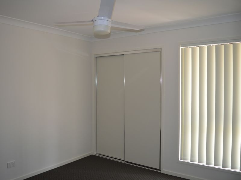 Lot 27 Jacana Drive, Adare QLD 4343