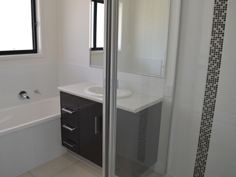 Lot 27 Jacana Drive, Adare QLD 4343