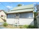 57 William Street, Laidley QLD 4341