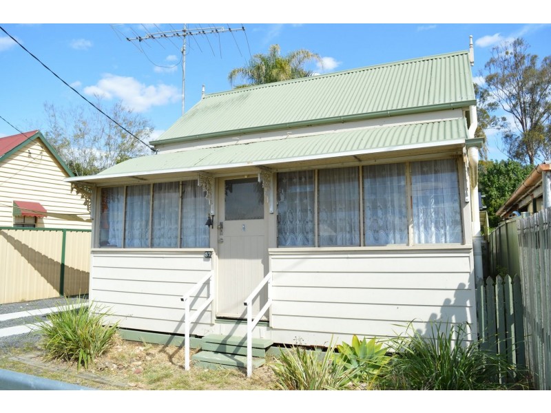 57 William Street, Laidley QLD 4341