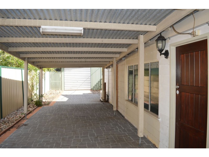 57 William Street, Laidley QLD 4341