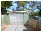 57 William Street, Laidley QLD 4341