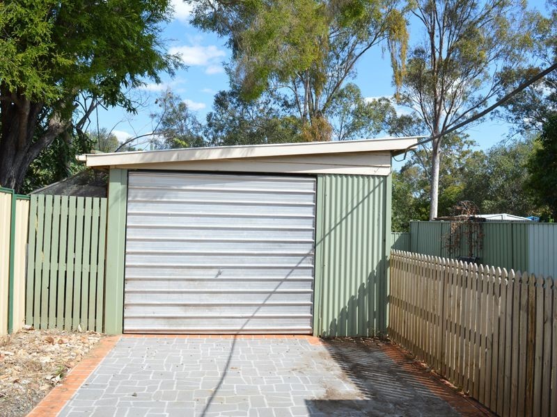 57 William Street, Laidley QLD 4341
