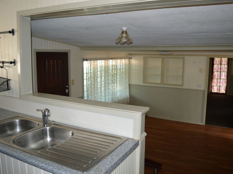 57 William Street, Laidley QLD 4341