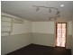 57 William Street, Laidley QLD 4341