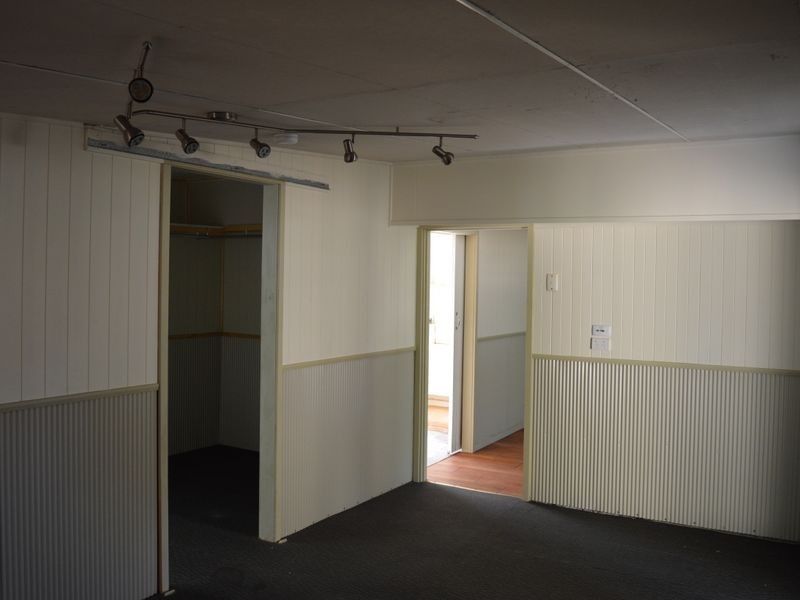 57 William Street, Laidley QLD 4341