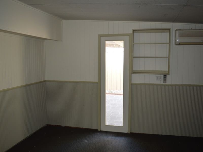 57 William Street, Laidley QLD 4341