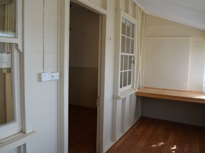 57 William Street, Laidley QLD 4341