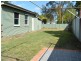 57 William Street, Laidley QLD 4341