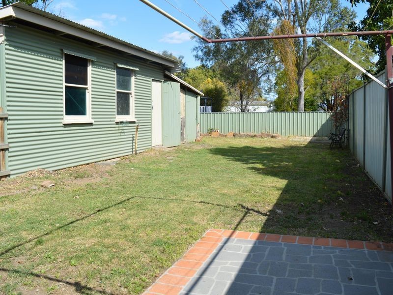 57 William Street, Laidley QLD 4341
